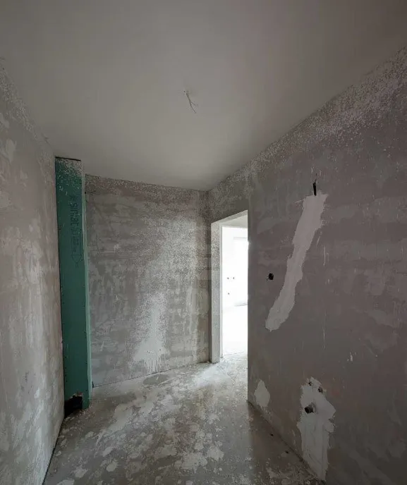 Oferta de neratat Apartament 3 camere