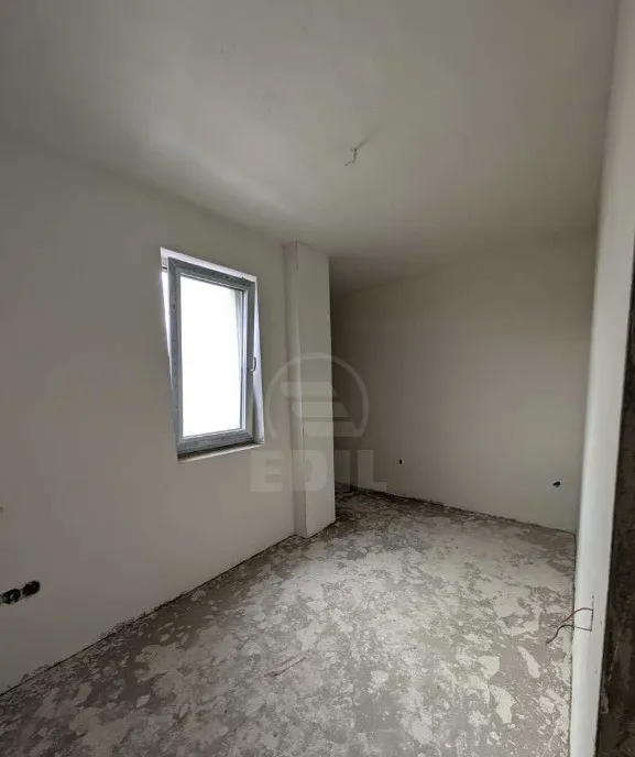 Oferta de neratat Apartament 3 camere