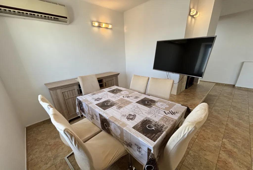 Spatiu Birou / Depozitare zona Iancului