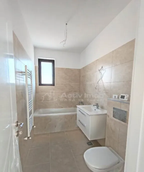 Casa Vila Prelungirea Ghencea Cartierul Latin 149000E T