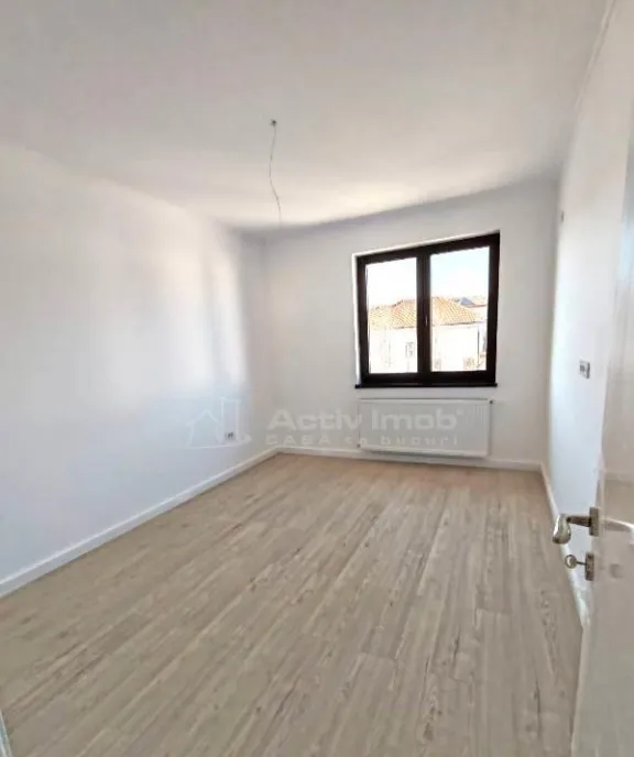 Casa Vila Prelungirea Ghencea Cartierul Latin 149000E T