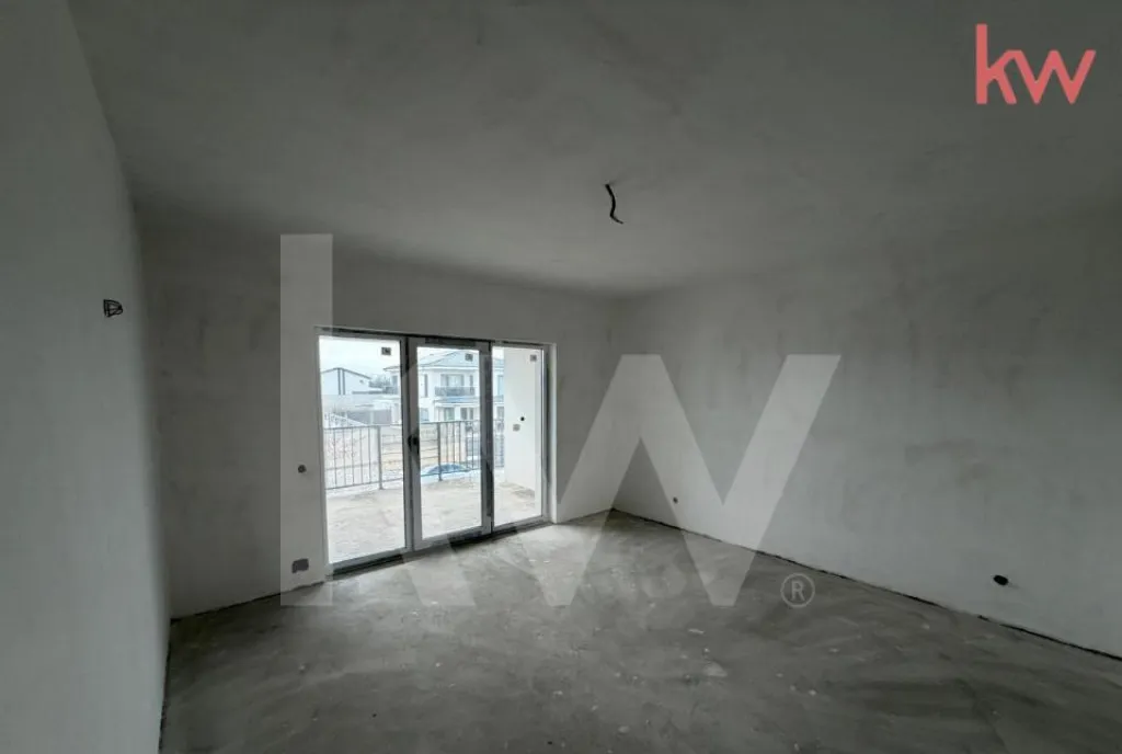 Casa noua P E Zona Ford Banu Maracine 256mp teren 500 mp