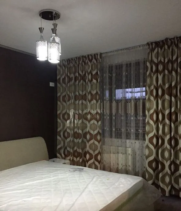 Casa Popesti Leordeni