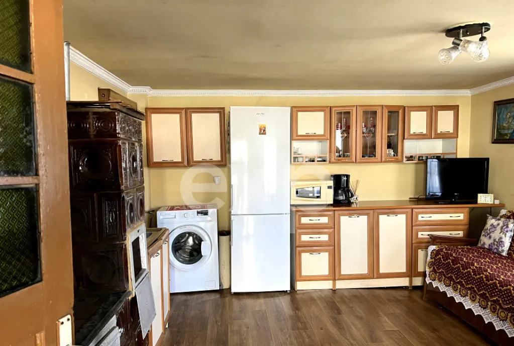 Casa anexe gospodaresti 1400 mp teren 0 comision