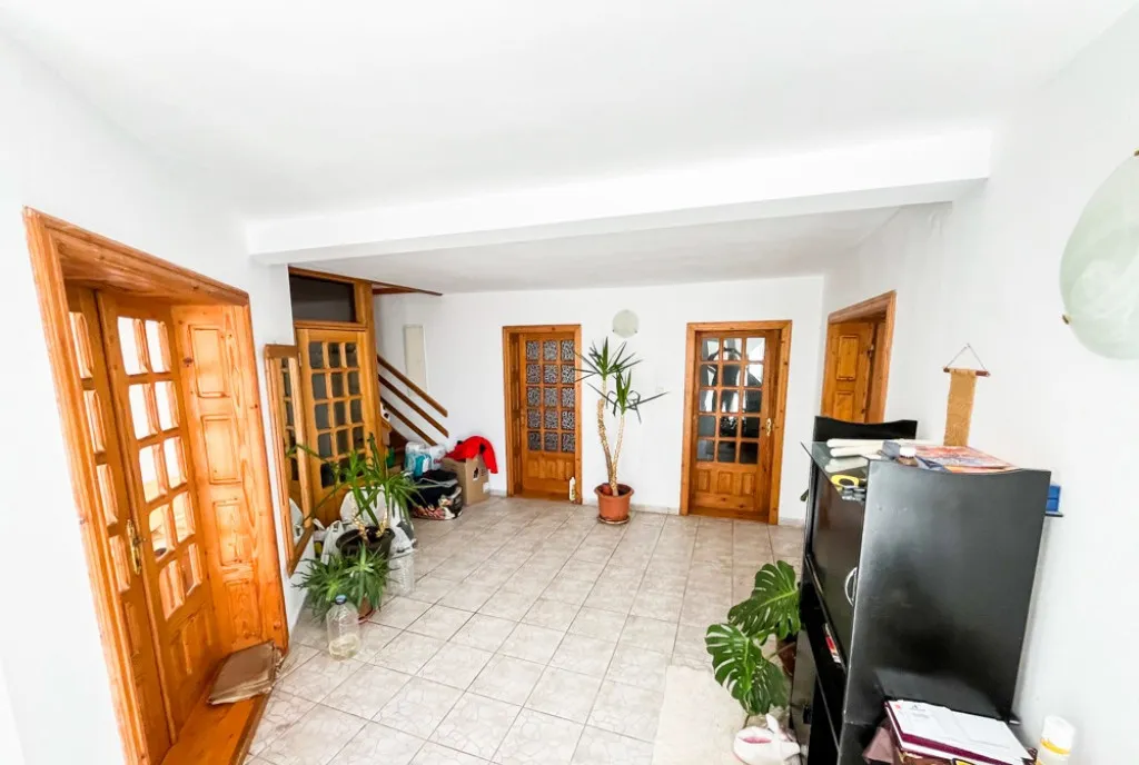 Vila Trivale Pitesti