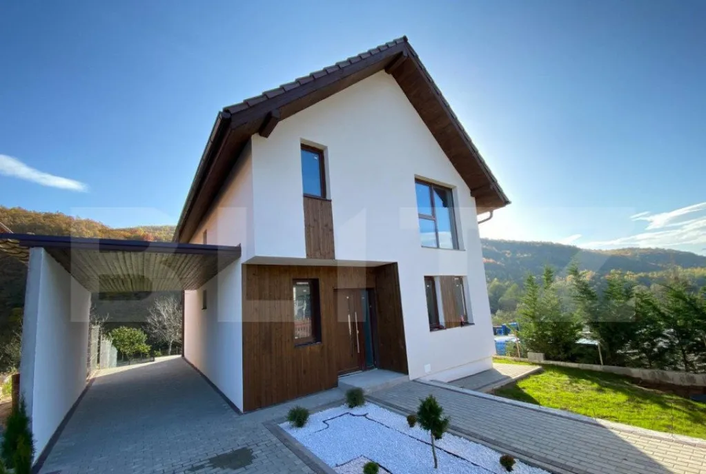 Apartament de inchiriat 40 mp zona Platinia