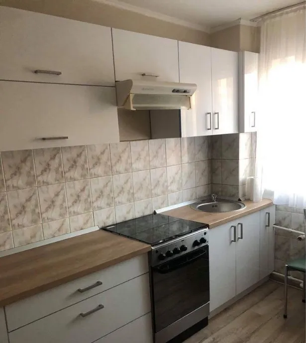 Inchiriez apartament 2 camere bulevardul Unirii
