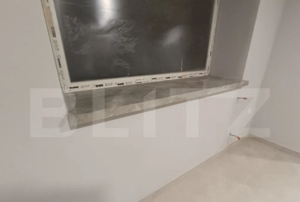 1 casa 160mp 1 casa 110mp garaj pe teren 9ari 2 cai