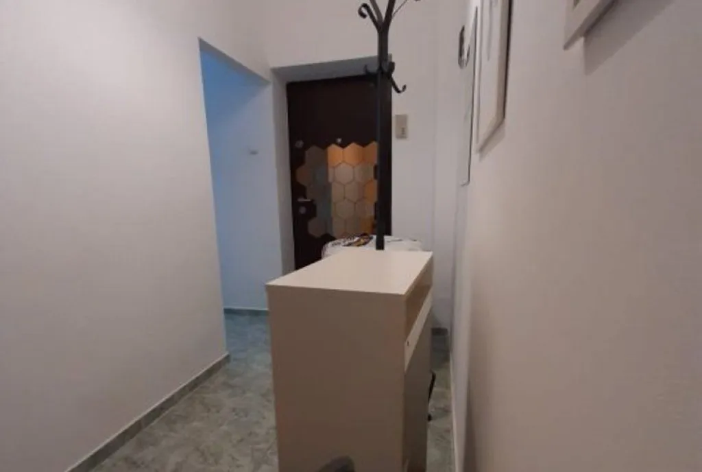 Apartament cu o camera zona centrala Parcul Eminescu