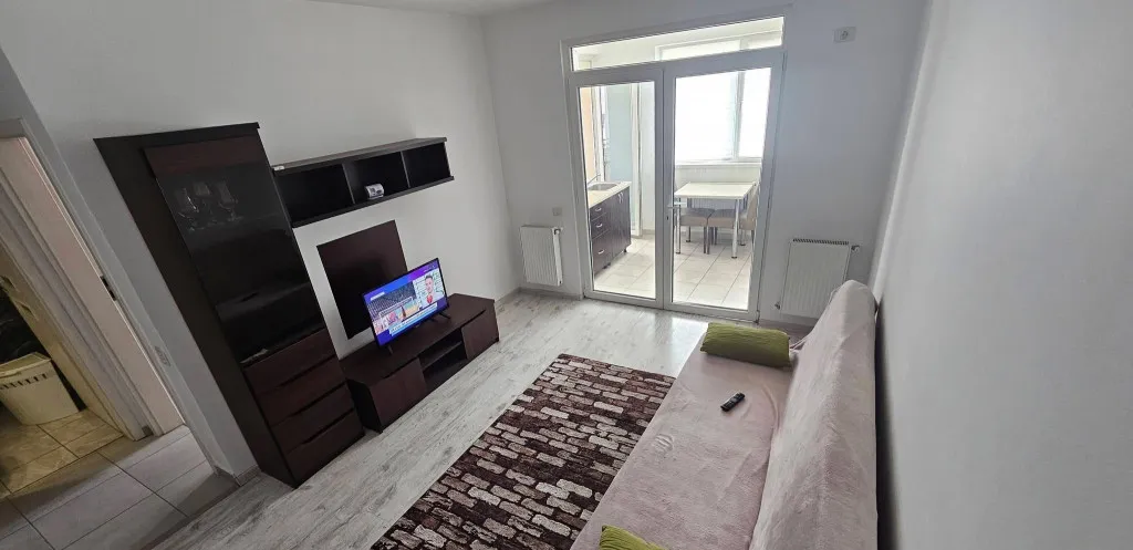 Aparatorii patriei metalurgiei viva