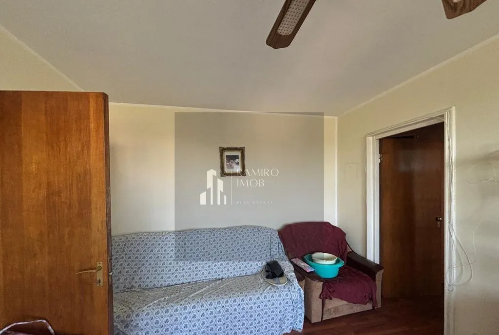 Apartament 3 camere centrala proprie Bulverdul Constantin