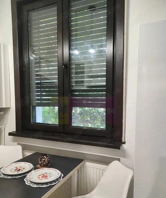 Vanzare apartament 3 camere Unirii Traian