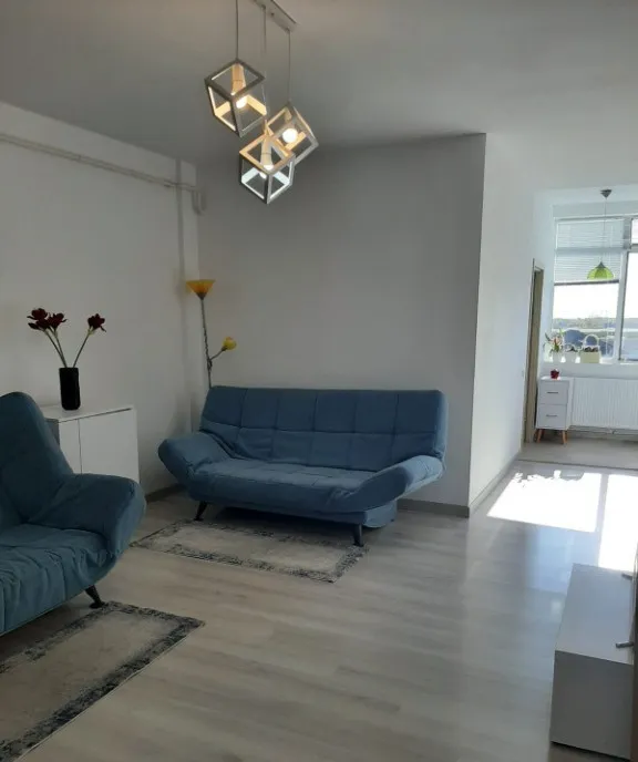 Imobil ultracentral P 2 teren 560 mp