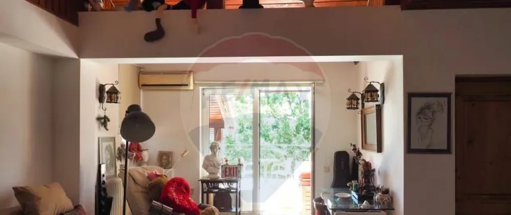 Vila la Lacul Snagov deschidere 21 ml ponton propriu