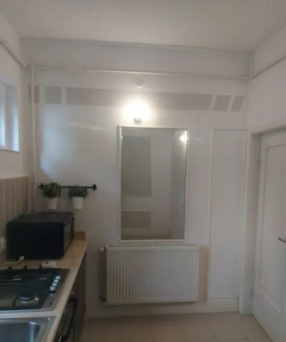 2 camere punct de lucru spatiu birou Dorobanti Capitale