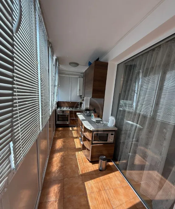 Apartament 2 camere decomandat zona Eroilor