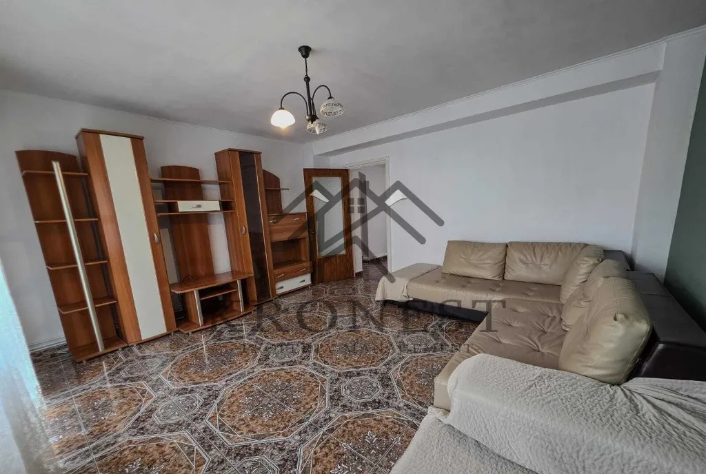 Apartament 3 camere Racadau 75 mp