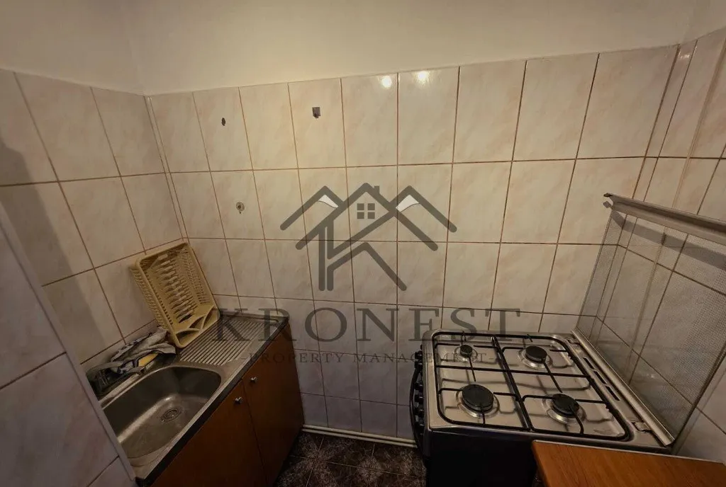Apartament 3 camere Racadau 75 mp