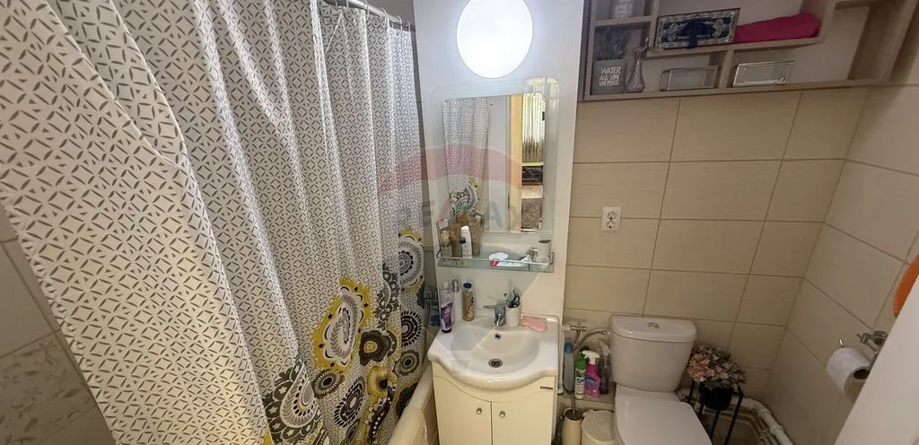 Apartament strada Transilvaniei Garaj sub bloc si boxa