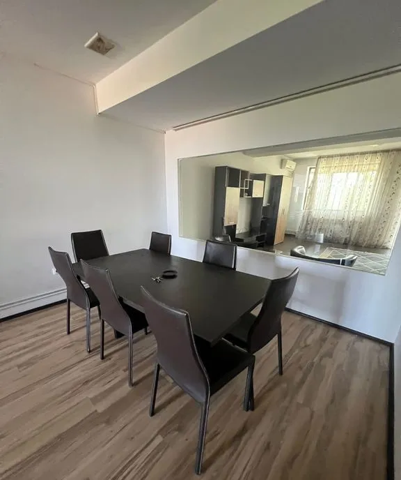 Aviatiei Barbu Vacarescu Fabrica de Glucoza Belvedere