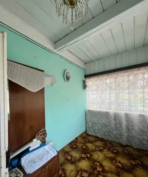 Spatiu Birou 55 mp Renovrat Complet Zona Central