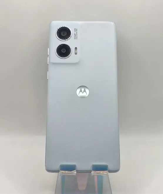 Motorola Edge 50 Fusion