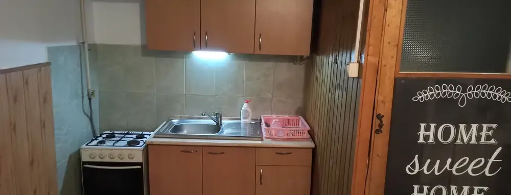 Chirie ap 1 cm str Hasdeu 100