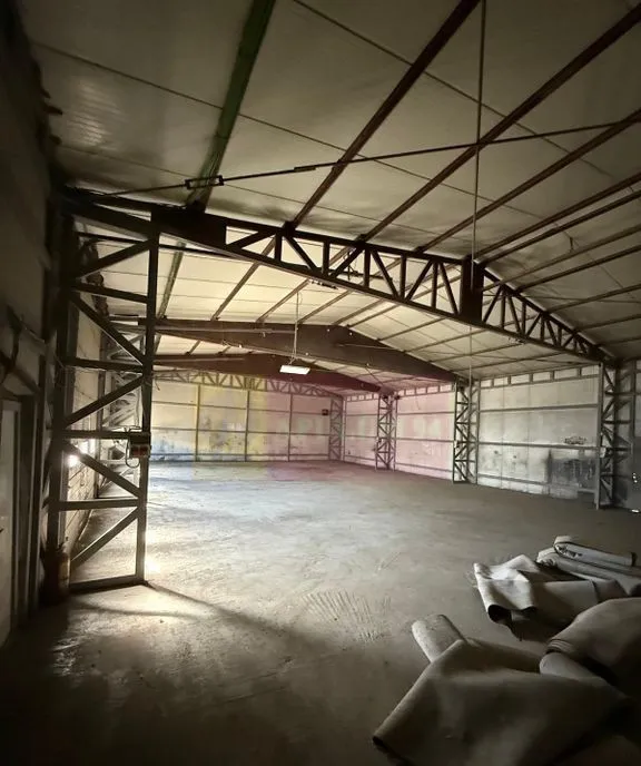 Garsoniera in vila Kiseleff Arcul De Triumf