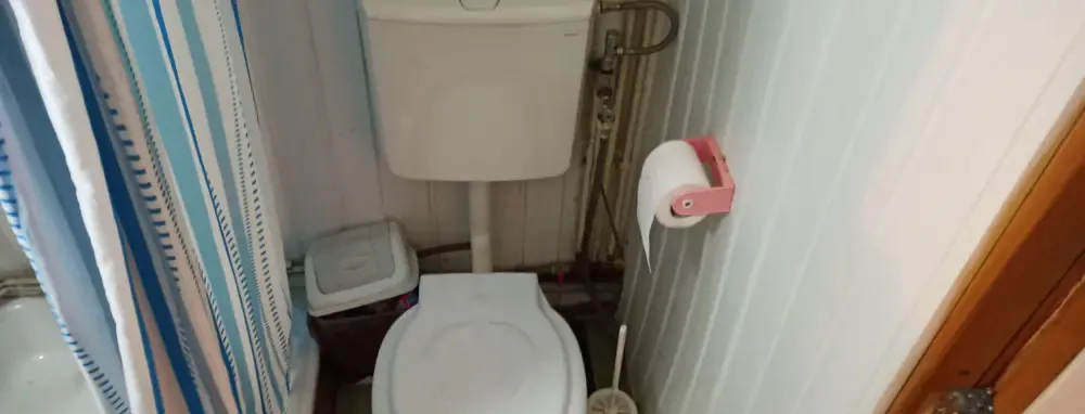 Chirie ap 1 cm str Hasdeu 100