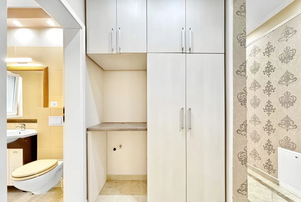 3 Camere 76 34 mp 2 Niveluri Mobilat Utilat Com