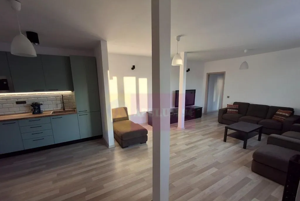 Apartament 3 camere Dorobanti x Floreasca