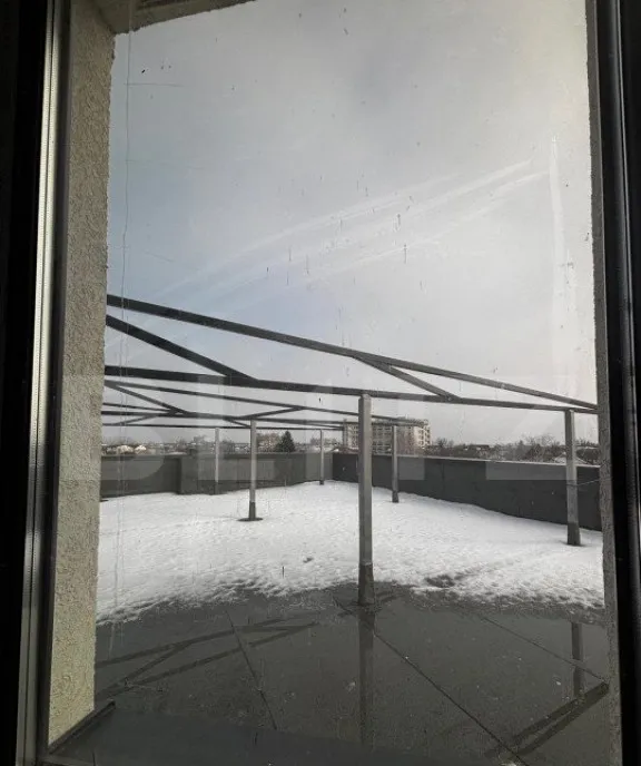 Apartament 2 camere 60 mp loc de parcare boxa inclusa in