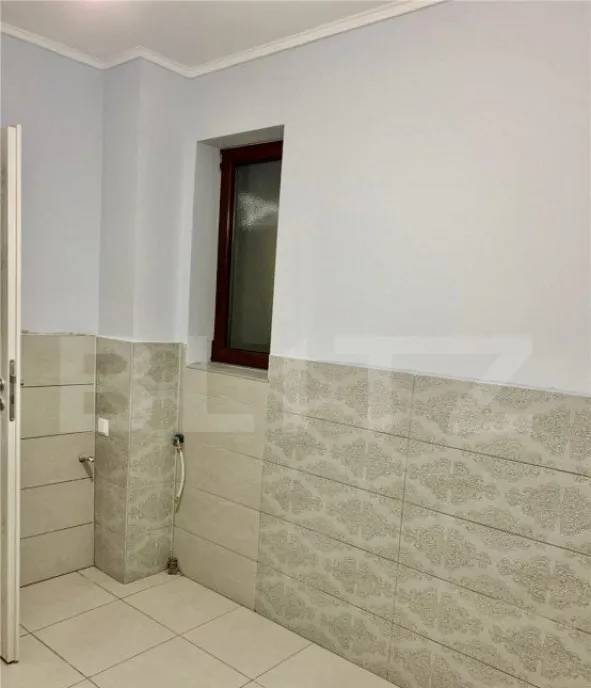 Apartament 4 camere 95 mp zona Horea Centru