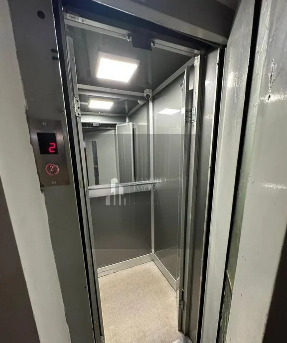 Apartament 4 camere Brancoveanu decomandat