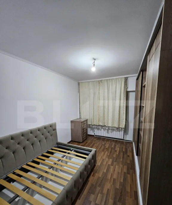 Casa de vanzare in Bartolomeu de Investitie