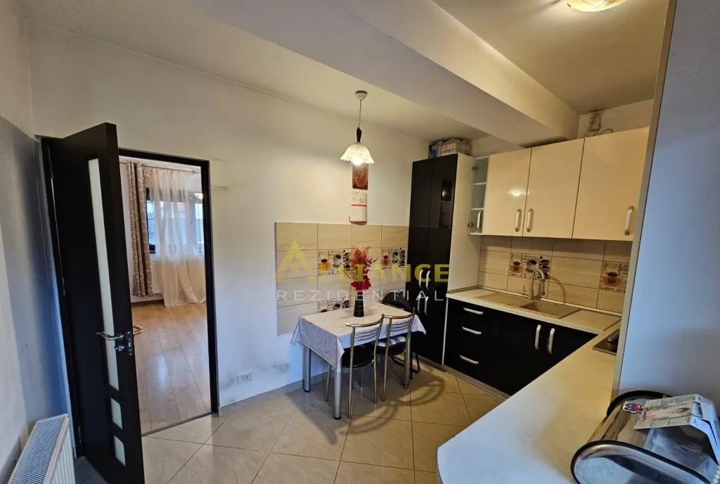 Exclusivitate - Casa P 1 M 5 camere Mutare