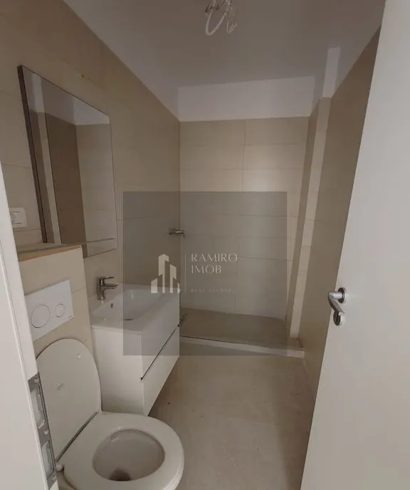 Garsoniera metrou berceni biruintei 81 centrala tva in