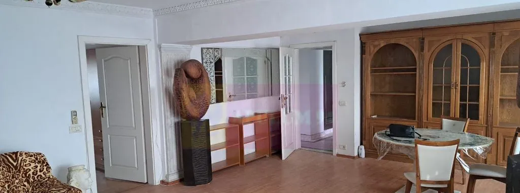 Apartament cu 2 camere direct proprietar Transparent Residence