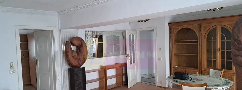 Inchiriez apartament 2 camere Dristor Fizicienilor Istriei