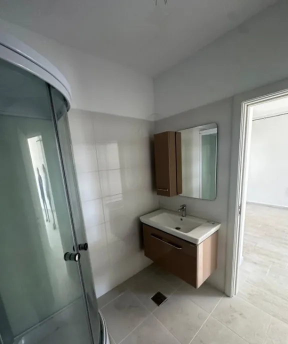 Apartament 2 camere de vanzare Eforie Nord Steaua de mare