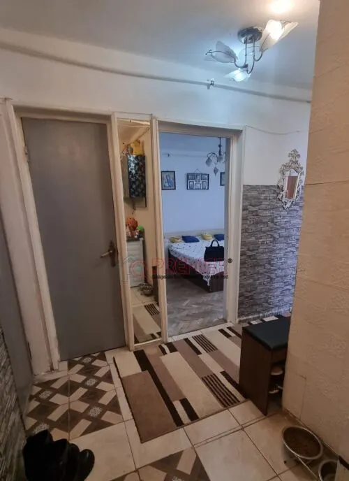 Apartament 2 camere Bulevardul Turnu Magurele