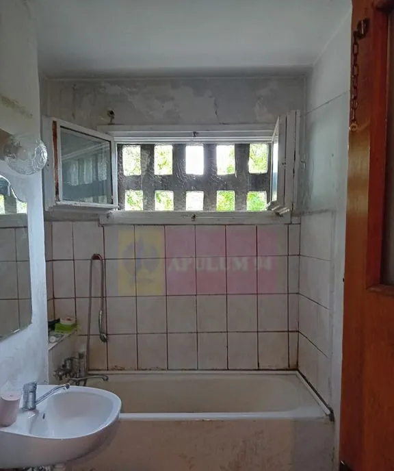 Apartament 3 camere 67mp Alexandru Obregia Piata Complex