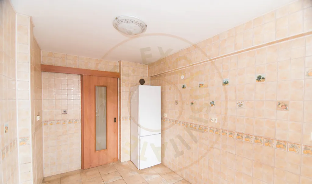 Ultracentral Pitesti 3 camere Investitie excelenta