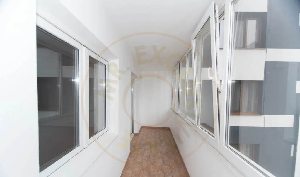 Ultracentral Pitesti 3 camere Investitie excelenta