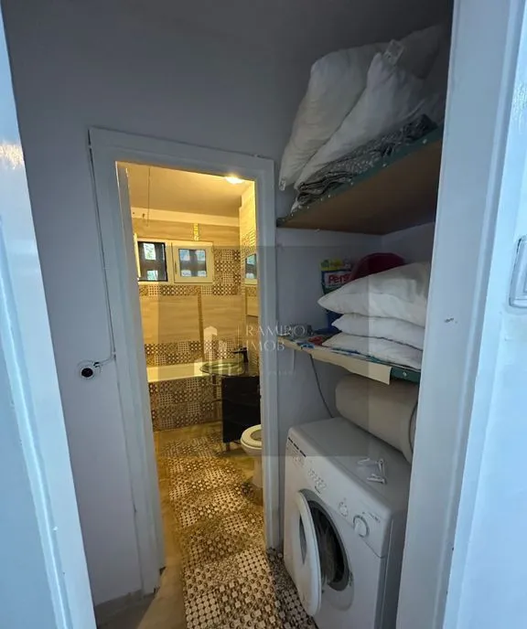 Apartament 3 camere 68mp Sector 4 Obregia Brancoveanu