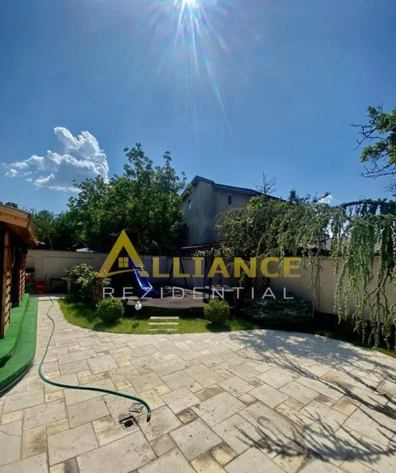 Casa Aparatorii Patriei