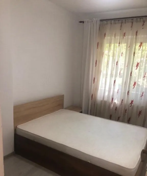 Timpuri noi splaiul unirii cu centrala proprie