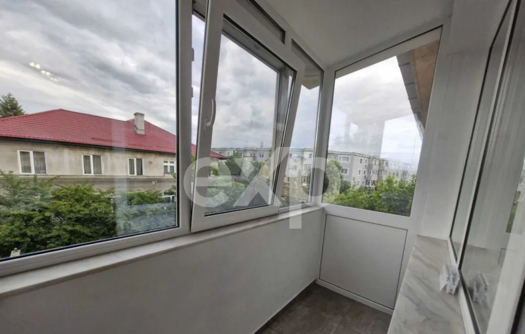 Garsoniera renovata Ideala investitie La cheie