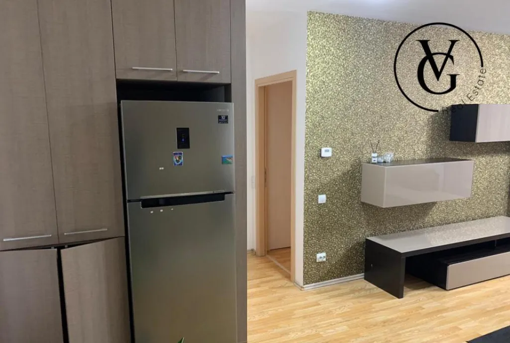 Apartament 4 camere Lacul Tei