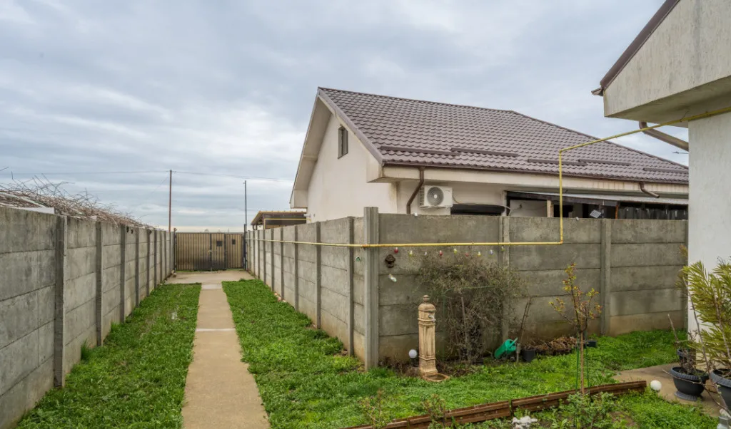 Pantelimon Tineretului Mobilata Utilata